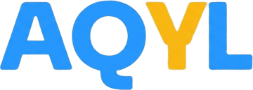 AQYL