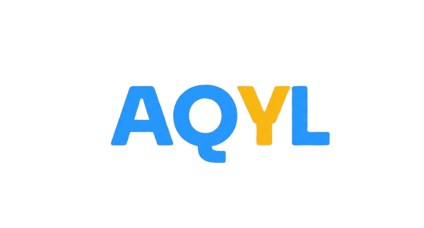 AQYL